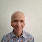 Dr. Kai Lüdke